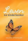Leven na kinderka...