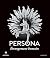 Persona, étrangement humain
