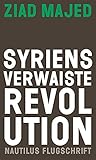 Syriens verwaiste...
