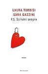 P.S. Scrivimi sempre P.S. Scrivimi sempre