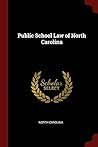 Public School Law of North Carolina