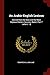 An Arabic-English Lexicon: Derived from the Best and the Most Copious Eastern Sources, Book I, Part 7 Letter L - Q
