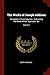 The Works of Joseph Addison: Complete in Three Volumes : Embracing the Whole of the "Spectator," &c; Volume 1