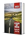 Leben ist mehr 2022