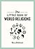 The Little Book of World Religions