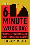 The 6-Minute Work...
