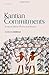 Kantian Commitments: Essays...