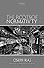 The Roots of Normativity