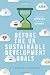Before the UN Sustainable D...
