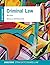 Criminal Law Directions
