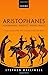 Aristophanes: Acharnians, K...