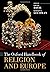 The Oxford Handbook of Reli...