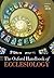 The Oxford Handbook of Eccl...