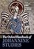 The Oxford Handbook of Joha...