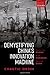 Demystifying China's Innova...