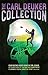 Carl Deuker Collection: Fou...