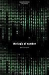 The Logic of Number The Logic of Number