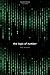 The Logic of Number by Neil Tennant