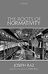 The Roots of Norm...