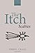 The Itch by Errol Craig