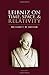 Leibniz on Time, Space, and Relativity by Richard T.W. Arthur