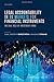 Legal Accountability in EU Markets for Financial Instruments by Carl Fredrik Bergström