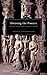 Housing the Powers: Medieval Debates about Dependence on God