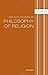 Oxford Studies in Philosophy of Religion, Vol. 10 by Lara Buchak