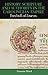 History, Scripture, and Authority in the Carolingian Empire: Frechulf of Lisieux (British Academy Monographs)