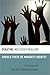 Debating Multiculturalism: Should There be Minority Rights? (Debating Ethics)