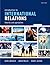 Introduction to International Relations by Georg SÃ¸rensen