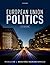 European Union Politics