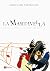 La Martavella by Michela Di Lanzo La Martavella by Michela Di Lanzo