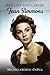 Jean Simmons: Her Life and ...