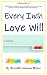 Every Inch Love Will by Meredith Coleman McGee Every Inch Love Will by Meredith Coleman McGee