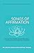 Songs of Affirmation: The K...