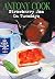 Strawberry Jam On Tuesdays by Antony Cook