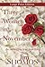 Three Women in November - L...