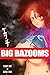 BIG BAZOOMS - Busty Girls w...