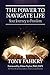 The Power to Navigate Life,...