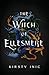 The Witch of Ellesmere