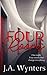 Four Rooms by J a Wynters