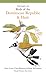 Field Guide to the Birds of...