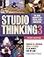 Studio Thinking 3: The Real...