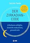 Der Zirkadian-Code