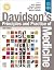 Davidson's Principles and Practice of Medicine