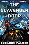 The Scavenger Door