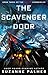 The Scavenger Door (The Finder Chronicles)