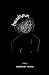 Headspun by Mashnun Munir Headspun by Mashnun Munir
