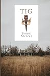 Tig